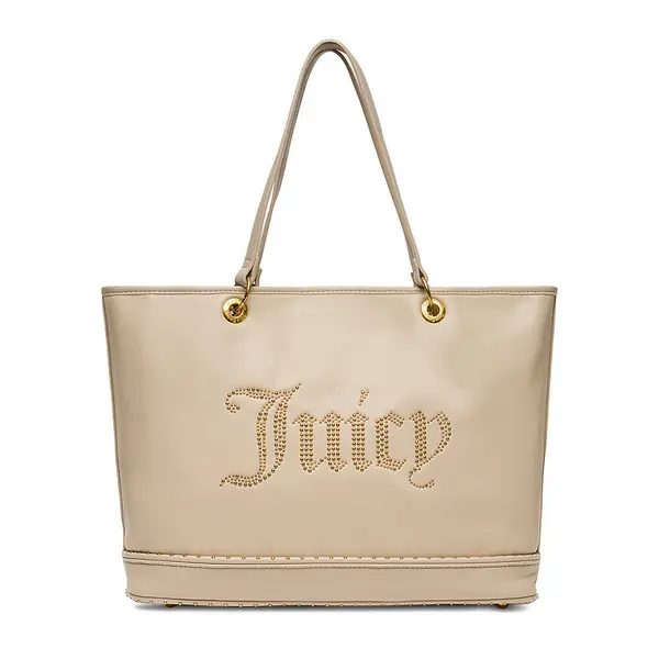 Juicy Couture Дамска чанта Juicy Couture