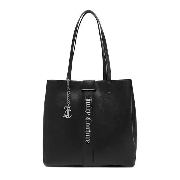 Juicy Couture Дамска чанта Juicy Couture