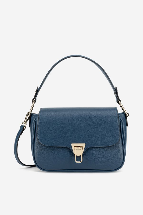 Lasocki Дамска чанта Lasocki СИН