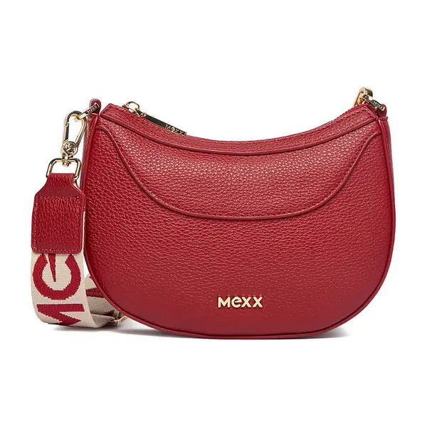 Mexx Дамска чанта Mexx