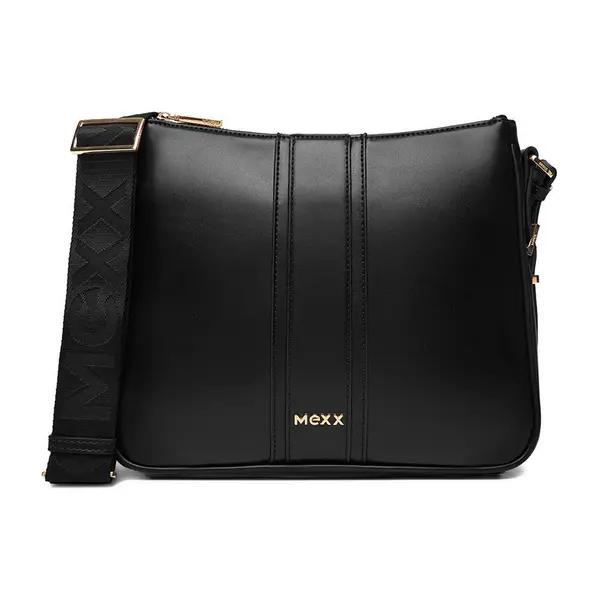 Mexx Дамска чанта Mexx