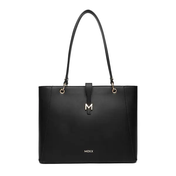 Mexx Дамска чанта Mexx