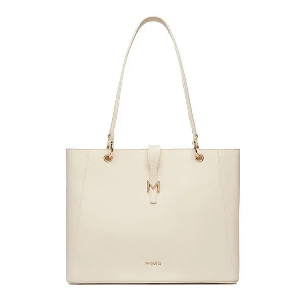 Mexx Дамска чанта Mexx