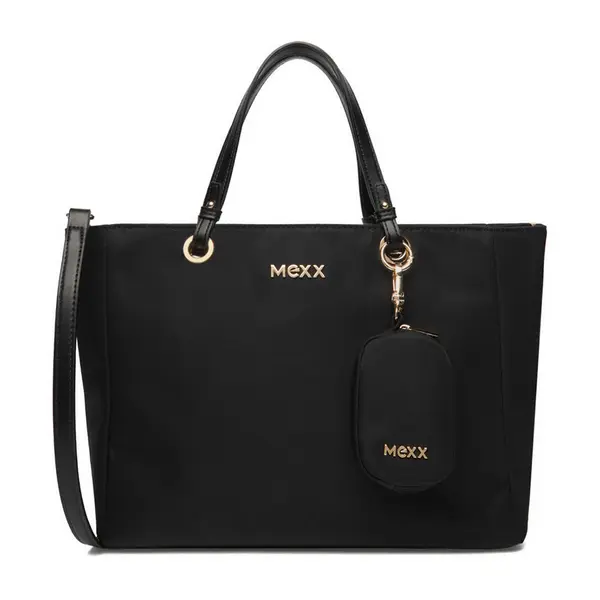 Mexx Дамска чанта Mexx
