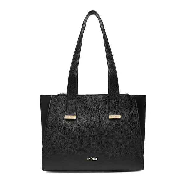 Mexx Дамска чанта Mexx