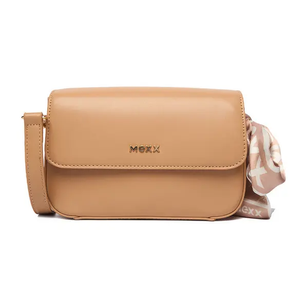 Mexx Дамска чанта Mexx