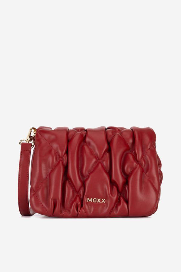 Mexx Дамска чанта Mexx ЧЕРВЕН