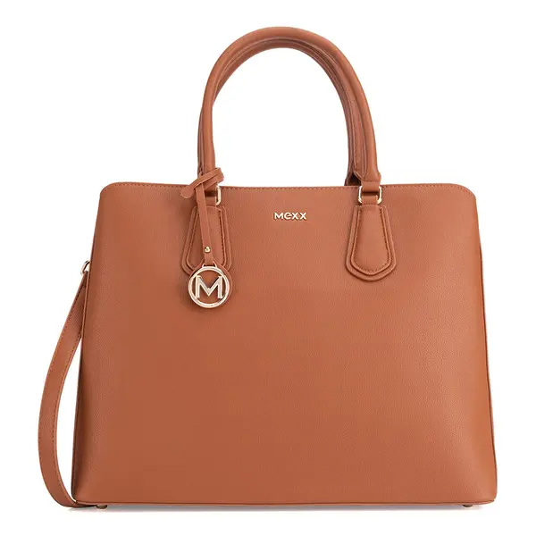 Mexx Дамска чанта Mexx