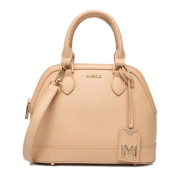 Mexx Дамска чанта Mexx
