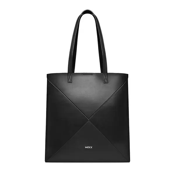 Mexx Дамска чанта Mexx