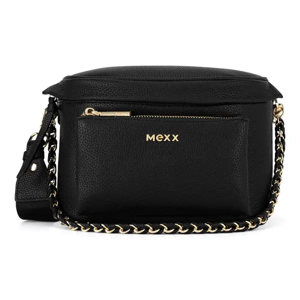 Mexx Дамска чанта Mexx