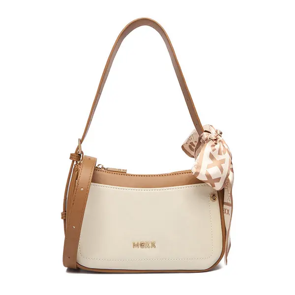 Mexx Дамска чанта Mexx