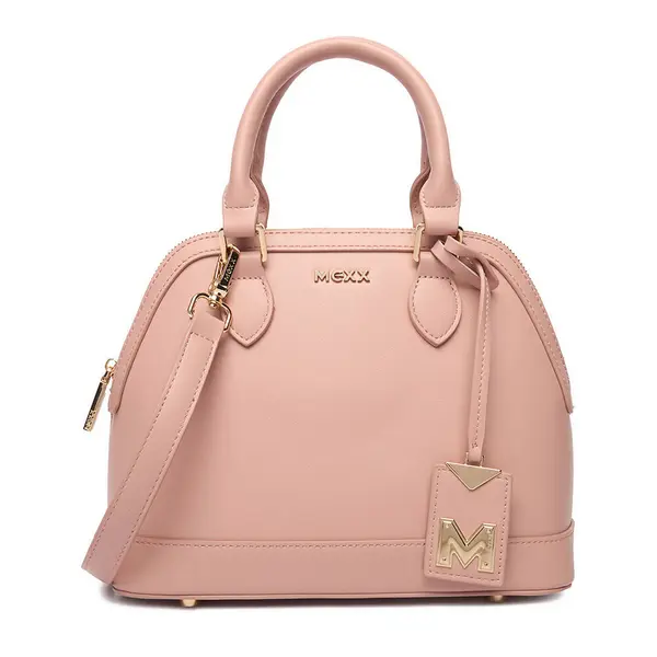 Mexx Дамска чанта Mexx