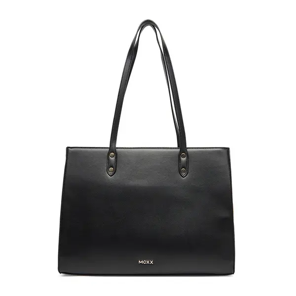 Mexx Дамска чанта Mexx