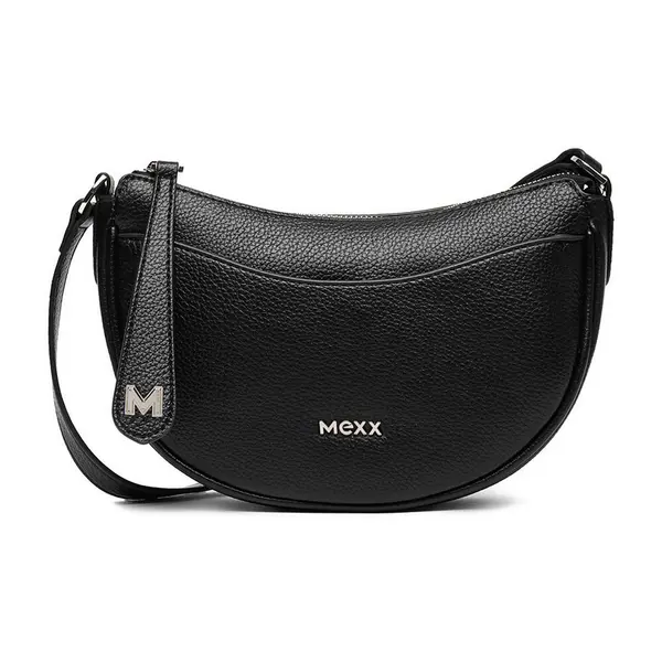 Mexx Дамска чанта Mexx