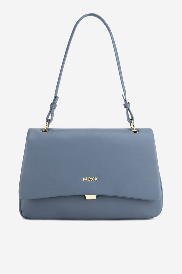 Mexx Дамска чанта Mexx СИН