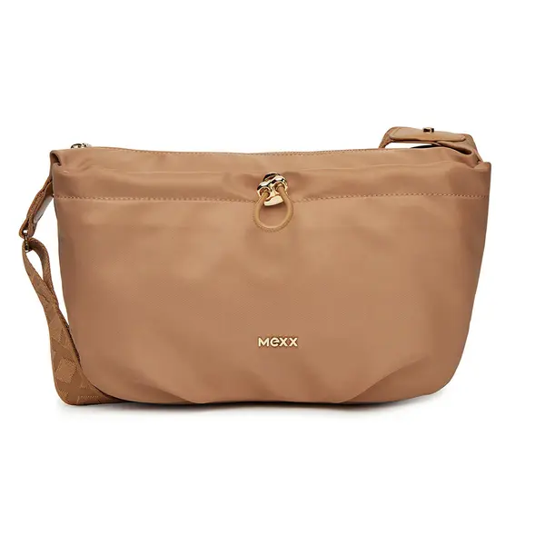Mexx Дамска чанта Mexx