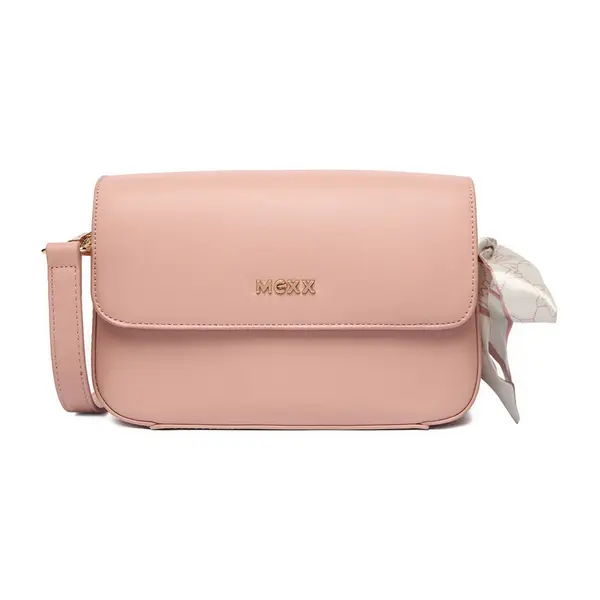 Mexx Дамска чанта Mexx