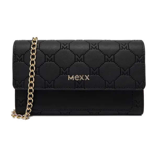 Mexx Дамска чанта Mexx