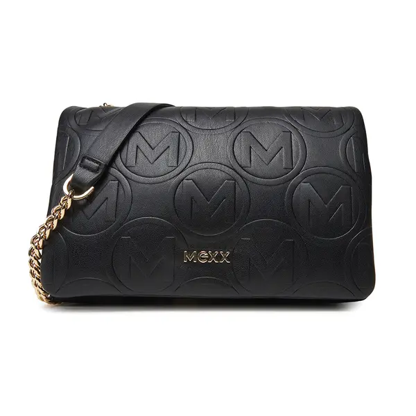 Mexx Дамска чанта Mexx