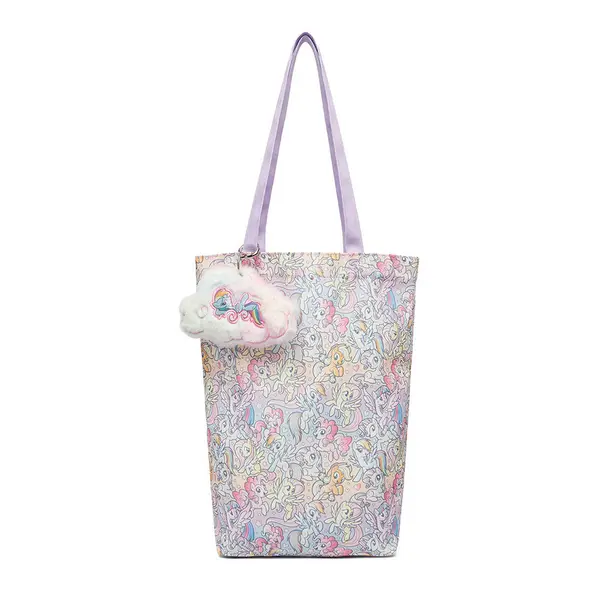 My Little Pony Дамска чанта My little Pony