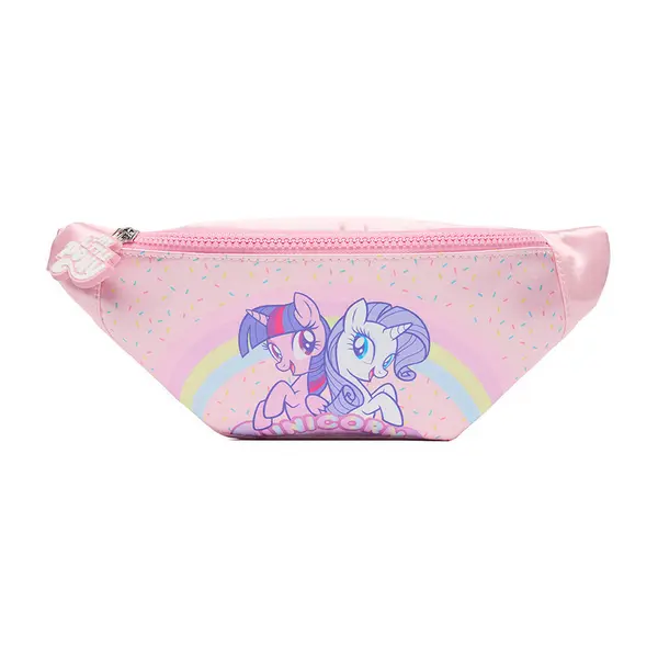 My Little Pony Дамска чанта My little Pony