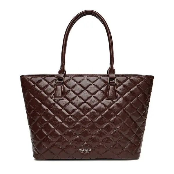 Nine West Дамска чанта NINE WEST