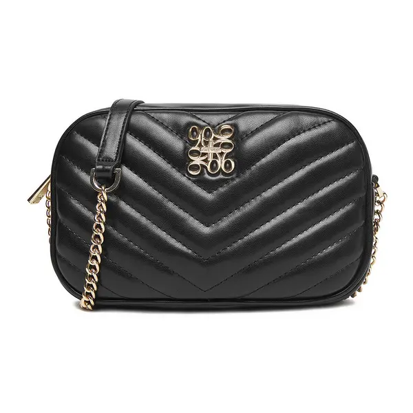 Nine West Дамска чанта NINE WEST