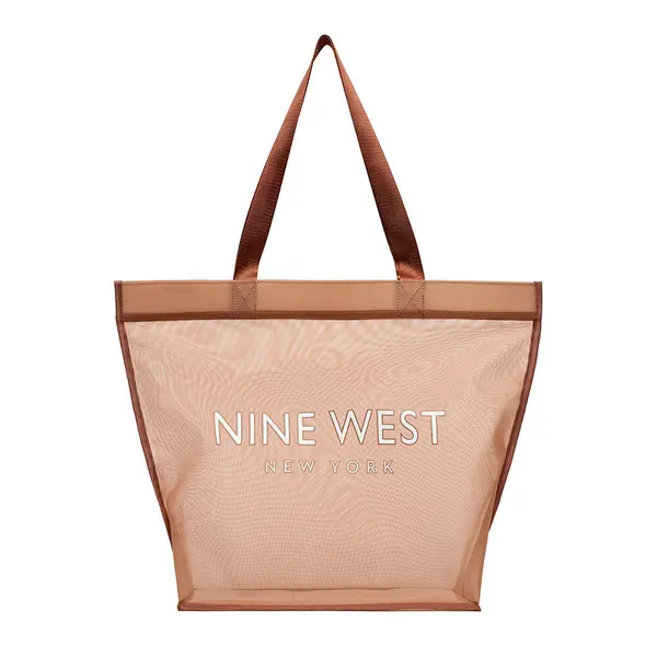 Nine West Дамска чанта NINE WEST