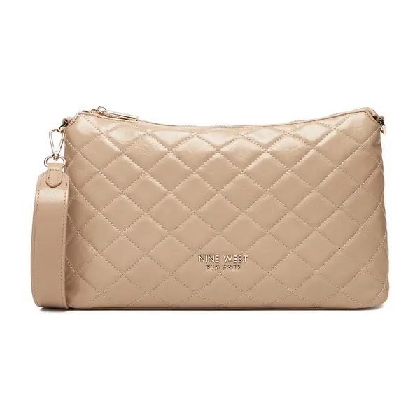 Nine West Дамска чанта NINE WEST