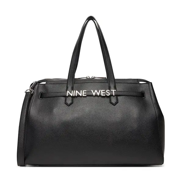 Nine West Дамска чанта NINE WEST