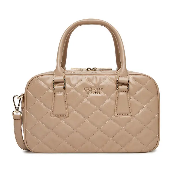 Nine West Дамска чанта NINE WEST