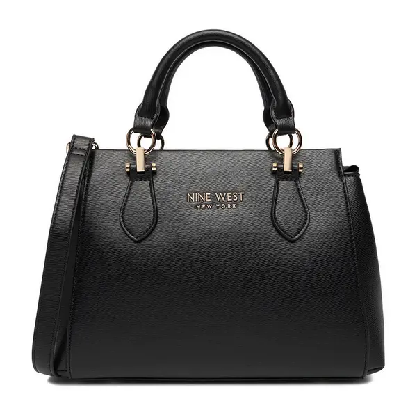 Nine West Дамска чанта NINE WEST