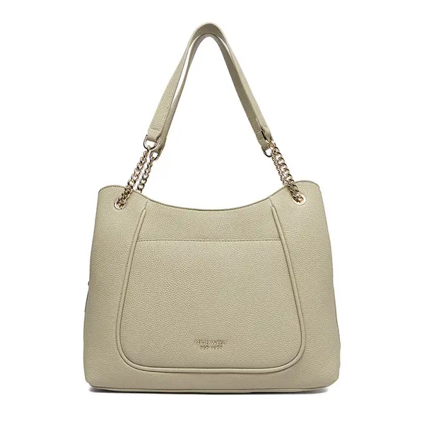 Nine West Дамска чанта NINE WEST