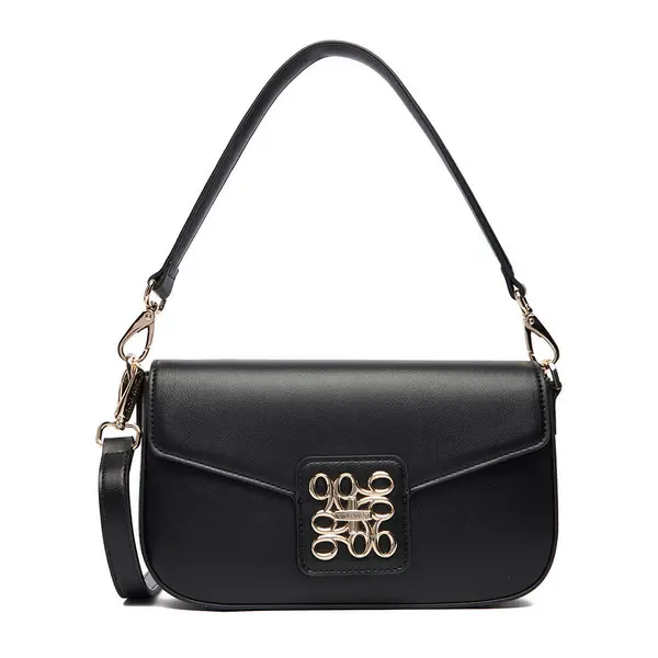 Nine West Дамска чанта NINE WEST
