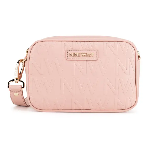 Nine West Дамска чанта NINE WEST