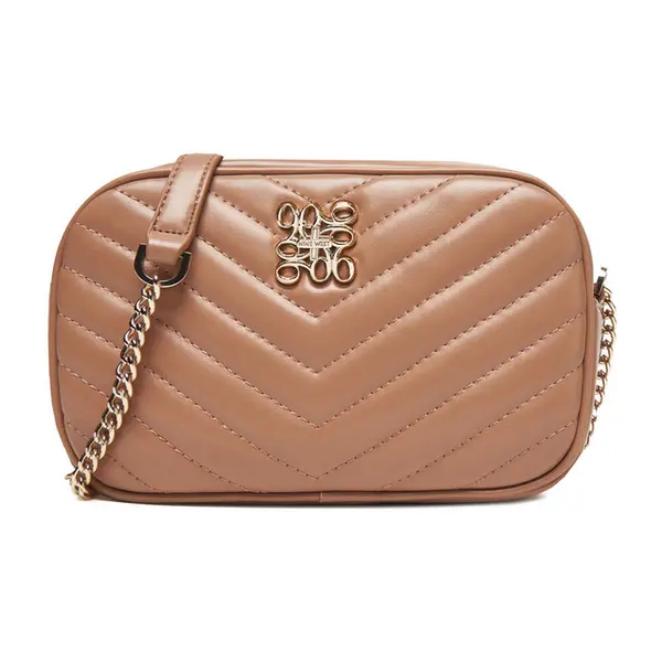 Nine West Дамска чанта NINE WEST