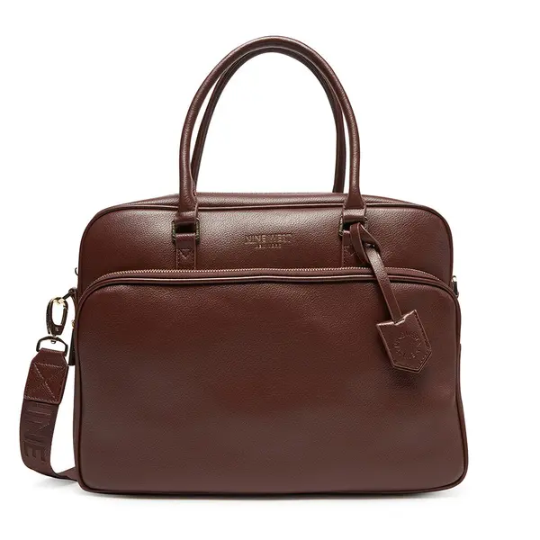 Nine West Дамска чанта NINE WEST