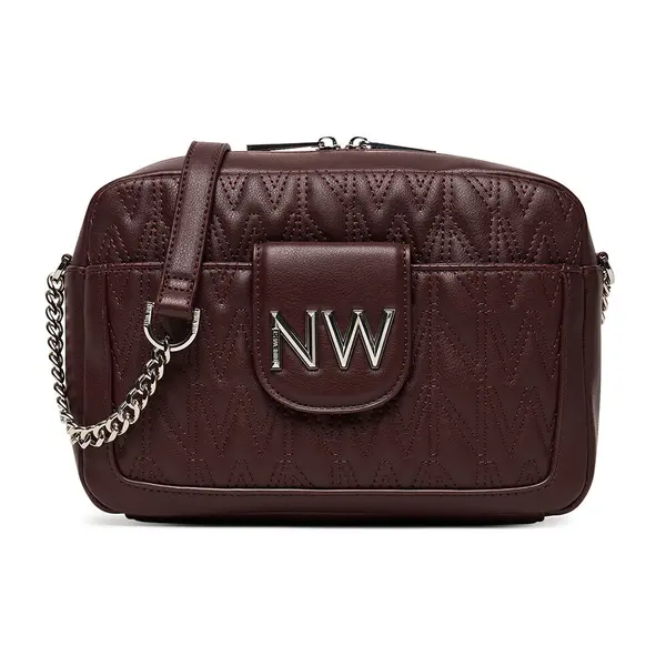 Nine West Дамска чанта NINE WEST