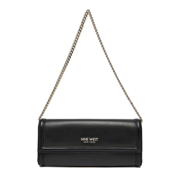 Nine West Дамска чанта NINE WEST