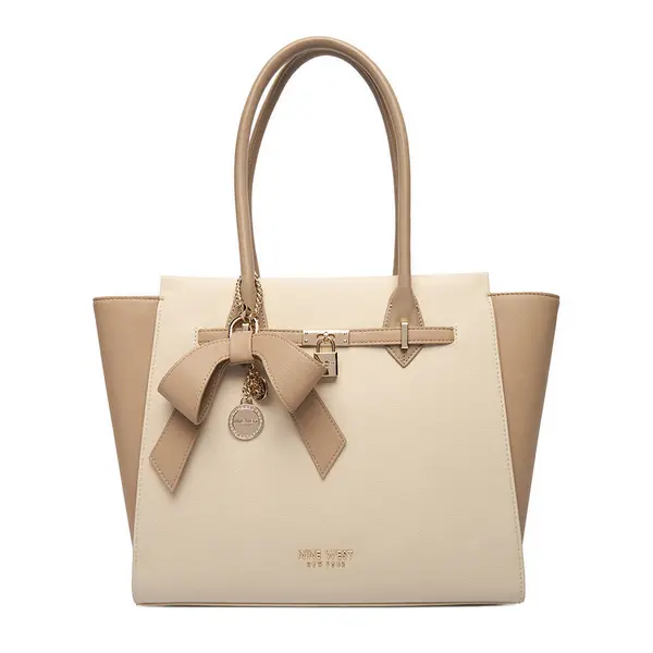 Nine West Дамска чанта NINE WEST
