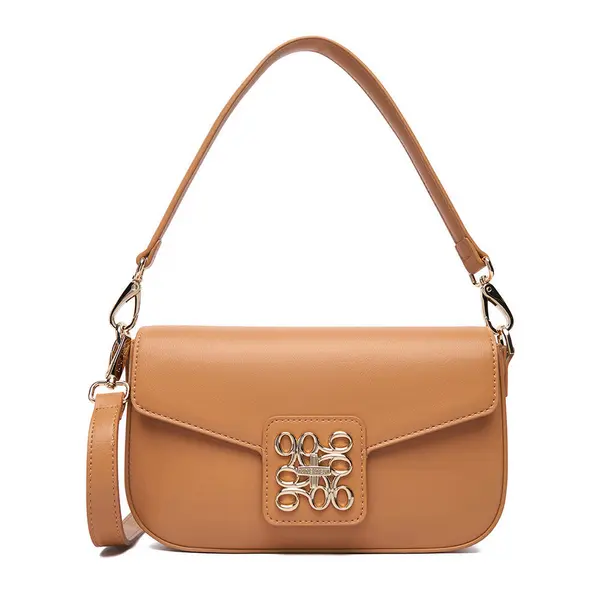 Nine West Дамска чанта NINE WEST