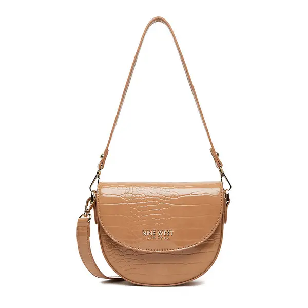 Nine West Дамска чанта NINE WEST
