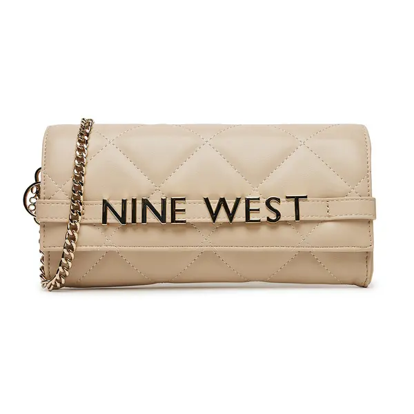 Nine West Дамска чанта NINE WEST