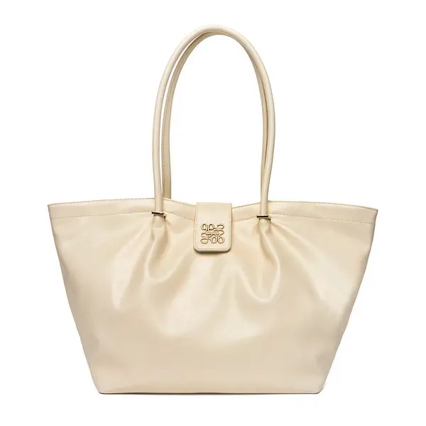 Nine West Дамска чанта NINE WEST