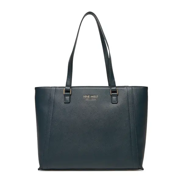Nine West Дамска чанта NINE WEST