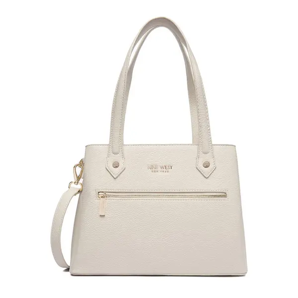 Nine West Дамска чанта NINE WEST