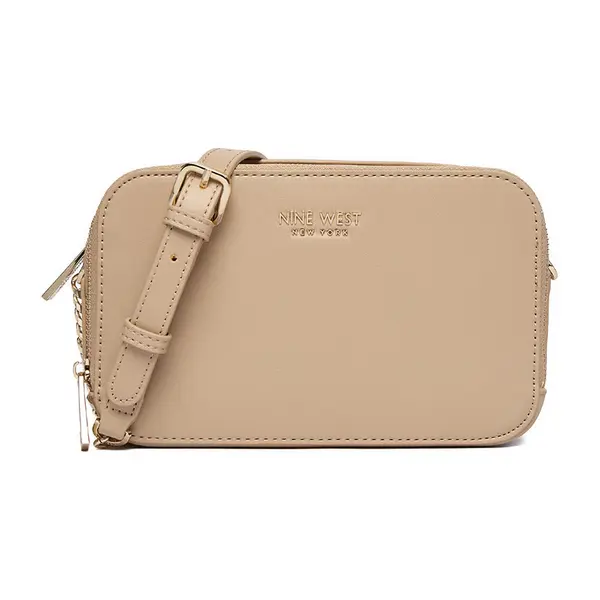 Nine West Дамска чанта NINE WEST