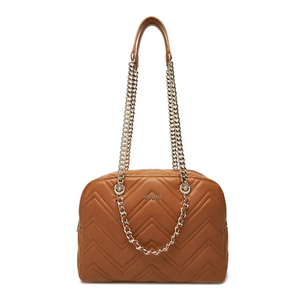 Nine West Дамска чанта NINE WEST