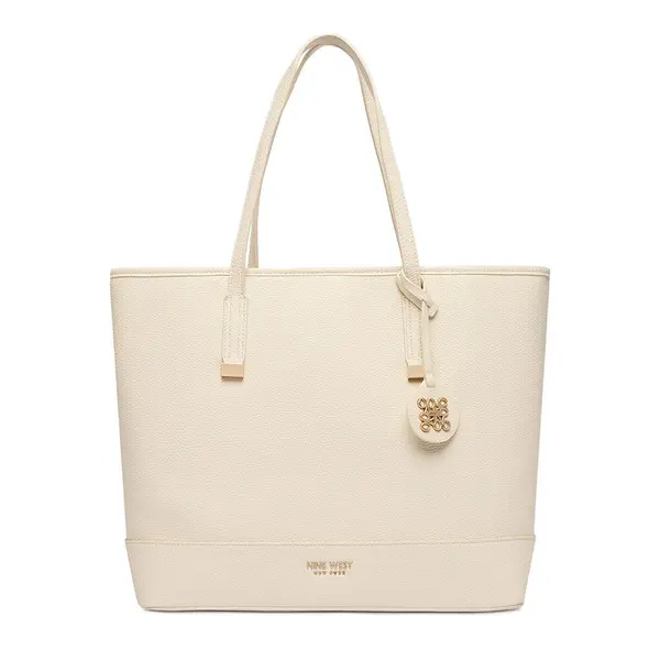 Nine West Дамска чанта NINE WEST